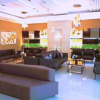 Отель Grass Residence SM North MRT NLEX QC, фото 24