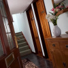 Отель Little Grey Cottage B&B, фото 10