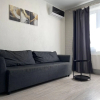 Апартаменты на улице Аделя Кутуя 110Дк3, фото 1