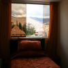 Отель Hostal El Auqui, фото 5