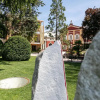 Отель Villa Madruzzo, фото 38
