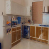 Отель Dreams Apartments, фото 4