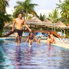 Отель Sandos Caracol Eco Resort - All Inclusive, фото 33
