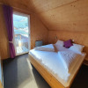 Отель Comfortable Chalet in Hohentauern with Whirlpool near City Center, фото 20
