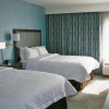 Отель Hampton Inn Lakeland, фото 45