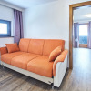 Отель Glückauf by Easy Holiday Appartements, фото 1