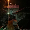 Отель House With 3 Bedrooms in Fajã da Ovelha, With Wonderful sea View, Pool Access, Enclosed Garden, фото 25