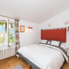 Отель CAN ALTES - Villa for 6 people in BINIARAIX., фото 5
