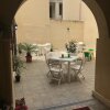 Отель Cortiletto Calvano, фото 10