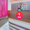 Отель OYO 11535 Sri Sai Comforts, фото 8