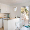 Отель Apartamento nuevo en complejo exclusivo- A12, фото 3