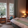 Отель Garland Place Bed&Breakfast, фото 2