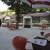 Отель 1 BR Guest house in Tapola Road, Satara (FF63), by GuestHouser, фото 7