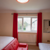 Отель OYO Oakcroft Guest House Manchester Airport, фото 11