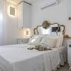 Отель Petra Bianca, фото 13