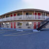 Отель Econo Lodge, фото 13