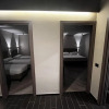 Отель Lamberti Boutique Hotel, фото 3