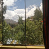 Отель Shumak Alpamayo Hostal Huaraz, фото 19