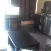 Отель guest house ,,data