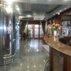 Отель Predeal Comfort Suites, фото 2