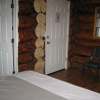 Отель 1202 Motor Inn, фото 6