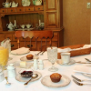 Отель Maple Shade Bed & Breakfast, фото 5