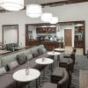 Отель Homewood Suites by Hilton El Paso Airport, фото 7