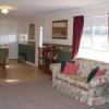 Отель Eloura Luxury Self-Contained Bed & Breakfast Accommodation, фото 2