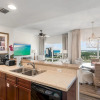 Отель Luau I 7608, фото 14