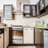 Отель Elegant Apartment Ordynacka, фото 12