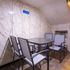 Отель Poong Gyeong Hostel, фото 12