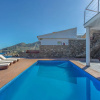 Отель Flateli Port de la Selva, фото 20
