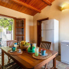 Отель Awesome Home in Ragusa With 5 Bedrooms, Wifi and Private Swimming Pool, фото 10