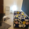 Отель Double K Residence, фото 7
