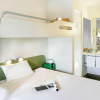 Отель ibis budget Biarritz Anglet, фото 6