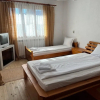 Отель Guest House Lina, фото 2