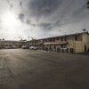 Отель Sky Riders Motel, фото 1