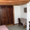 Отель House with 2 Bedrooms in Guillestre, with Wonderful Mountain View, Furnished Terrace And Wifi - 12 K, фото 2