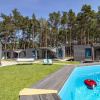 Отель Baltic-Resort Pobierowo, фото 16