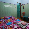 Отель OYO 93394 Pondok Wisata Kurniawan 2, фото 14