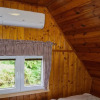 Отель Home With Well-kept Fenced-in Rice on the Shore, фото 2