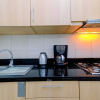 Отель Luxurious Pearl Garden 2Br Apartment, фото 14