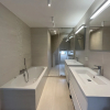Отель Modern Holiday Home Near Bruges and the North Sea, фото 8