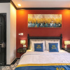 Отель Elegance 283 Hotel, фото 3