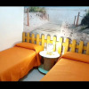 Отель House With 2 Bedrooms in Giardini Naxos, With Wonderful sea View, Balcony and Wifi - 100 m From the , фото 13