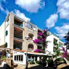 Отель Apartments Ratac Makarska, фото 10