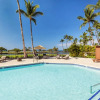 Отель Mauna Lani Terrace Condominium, фото 14