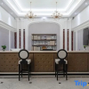 Отель Ruijia LiLan Ruibai-Yun Hotel (Deqing West Railway Station), фото 2