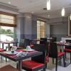 Отель Apts Adagio Paris Opera, фото 7