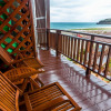 Отель Sea View Villa, фото 5